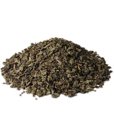 The Green of China Extra Quality El Taj - Palais Imperial - 500G - Buy Online on GoSupps.com