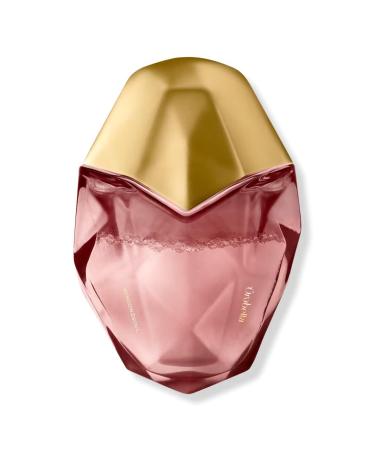 Orebella Window2Soul Parfum 50ml (1.7 fl oz)