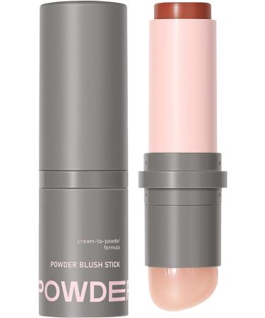  Generisch Double-sided blush - Waterproof cream blush - For women girls and college students - For travel office weekends excursions holidays dates and nights out - Buy Online on GoSupps.com