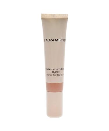 Laura Mercier Tinted Moisturizer Blush - Provence 0.5oz (15ml) | Buy Online - International Shipping Available - Buy Online on GoSupps.com