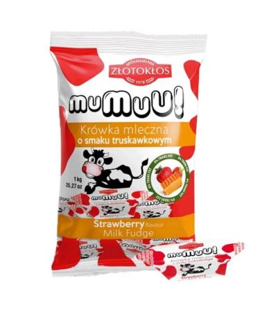 Creamy and smooth fudge sampler-Choose from 4 different flavors of delicious and tender fudge (luxury earthberry fudge with butter)