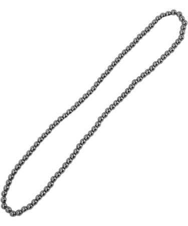 Terahertz Stone Bracelet for Health & Pain Relief | Stylish Unisex Accessory - Buy Online on GoSupps.com