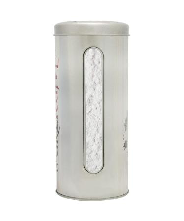 Alginate de propyl ne glycol PGA E 405 algine mulsifiant paississant pour liqueurs et cr mes cuisine mol culaire. Gastro - Bo te 350 g.