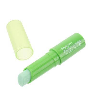 FRCOLOR Alternative Natural Lip Tint 3g Lip Care Stick Moisturizer Lip Softener Tint