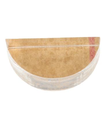 BIUDECO Eyeshadow Press Tool Cosmetic Stamping Plate Tool Press Seal Compact Eyeshadow Press