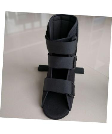 Ankle Supports & Stabilizers - Adjustable Ankle Brace for Adults & Kids | Foot Sprain Recovery Boot & Fixed Support Shoes - Buy Online on GoSupps.com