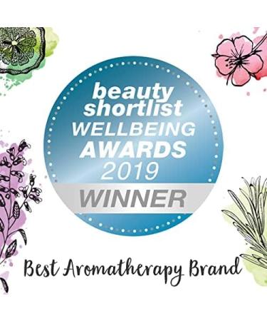 Weaver's Almond Oil 100 ml - Buy Online on GoSupps.com