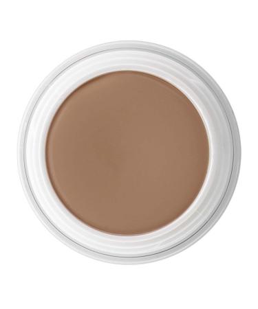 Malu Wilz - Beaut Camouflage Cream - Velvet Toffee Brown/No. 05