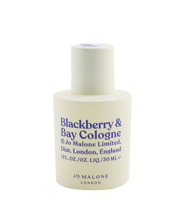 Jo Malone Blackberry Bay Cologne 1 oz