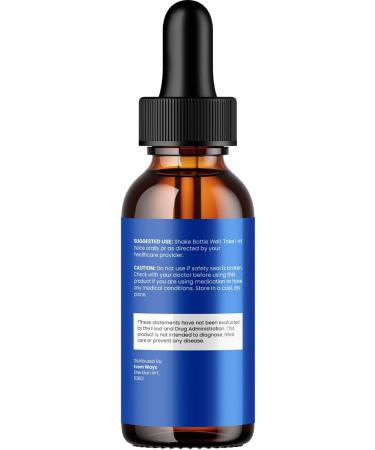 (5 Pack) Glyco Shield Pro Drops Healthy Vitamin Support Supplement - Advanced Formula GlycoShieldPro 24 Hour Liquid GlycoShield Pro Drops Energy and Extra Strength Reviews 5 Month Supply - Buy Online on GoSupps.com