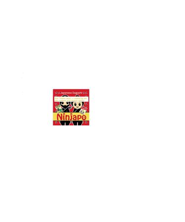 Baby Star Ramen mini Assorted B Various 15 Packs Japanese Popular Famous Snack Ninjapo Japan - Buy Online on GoSupps.com