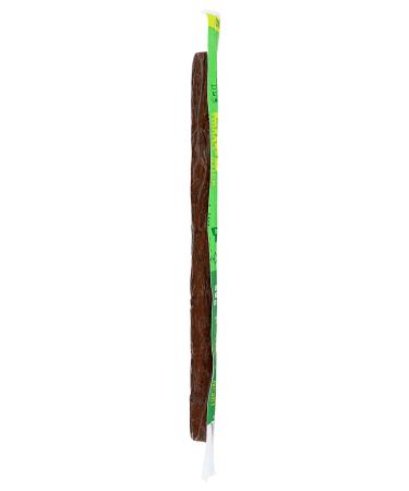 Buy THE NEW PRIMAL Cilantro Lime Turkey Stick - 1 Oz | Healthy Snack - Buy Online on GoSupps.com
