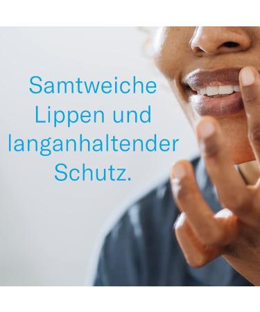 Letibalm Fluido Repair Balm for Nose and Lips - 10 ml | Hydrating Relief for Dry Chapped Skin | International Shipping Available - Buy Online on GoSupps.com