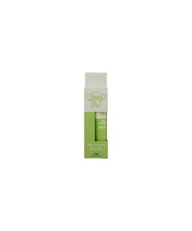 Lippy Inc. Yummy Sugar Scrub Wild Citrus