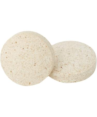 Miroir Epid Miel-Limon 20Comp. 300 ml. - Buy Online on GoSupps.com