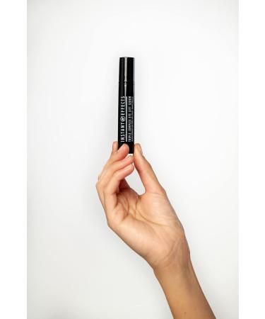 Triple Complex Eye Lift Serum - Anti-Aging Under Eye Treatment for Dark Circles & Puffiness - Smoothing Moisturizing Brightening - 0.27 Oz - Buy Online on GoSupps.com