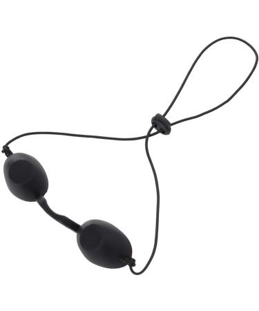 Healeved Tanning Booth Goggle Tanning Goggle Safety Goggles Eye Masks Tanning Eye Covers Eye Patch Led Light Eye Cover Tanning Tablets Eye Shields Ipl Eyepatch Red Glasses Protection - Buy Online on GoSupps.com
