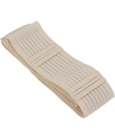 Milisten Abdominal Dialysis Protection Belt - Size L | Catheter Stabilization & G Tube Holder - Buy Online on GoSupps.com