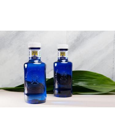 Sol n de Cabras Lot de 6 bouteilles d'eau min rale naturelle sans gaz faible en sodium 50 cl - Buy Online on GoSupps.com