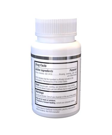 Skinuva Complete Care System - Hyperpigmentation & Scar Treatment with Bruise Relief - 1 oz Cream, 0.5 oz Next Gen Scar Cream, 14 Capsules - Buy Online on GoSupps.com