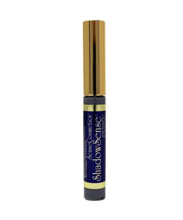 Shop ShadowSense Granite Creme to Powder Long-Lasting Eye Shadow - International Shipping Available - Buy Online on GoSupps.com