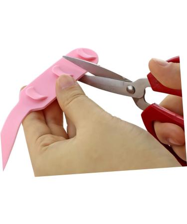 Adjustable 10 PC Mask Ear Rope Buckle Extensions - Gatuida Headband & Strap Accessories for Comfort - Buy Online on GoSupps.com