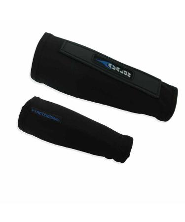 Avalon Stretchyguard - Arm Guard Black S