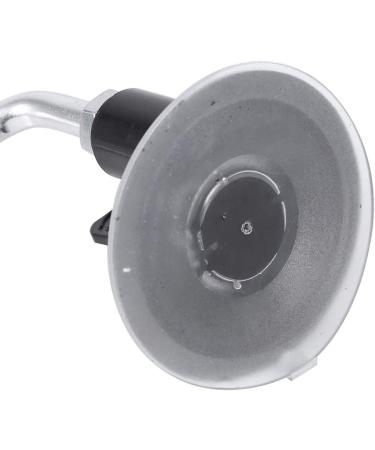 Starbun Fishing Line Spooler - Portable Fishing Line Reel System | Essential Fishing Accessories for Easy Winding - Buy Online on GoSupps.com