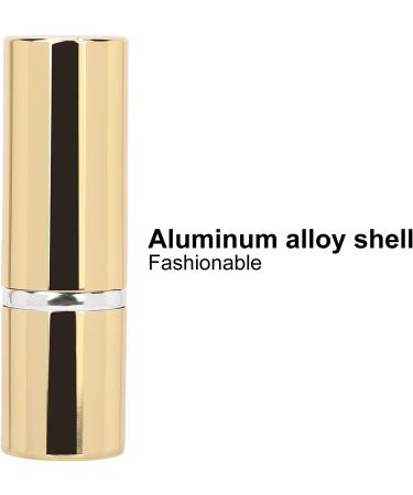 Oil Control Roller Reusable Oil Absorbing Roller Oil Absorbing Volcanic Face Roller Volcanic Facial Skin Cleansing for Skin - Buy Online on GoSupps.com