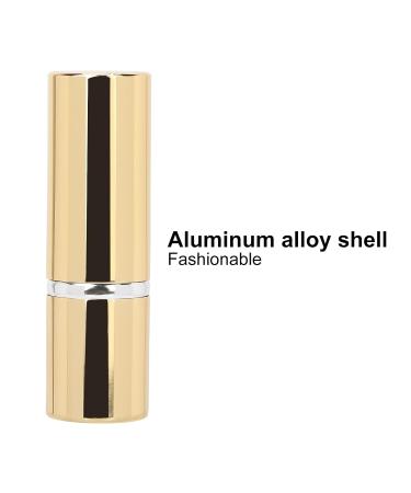 Milltrip Oil Absorbing Volcanic Roller - Reusable Facial Roller for Skin Care Volcanic Stone Oil Absorber for Matte Skin Portable & Easy to Wash(Great for Travel) - Buy Online on GoSupps.com