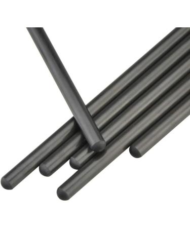 AMEYXGS Archery Compound Bow String Suppressor Rod Vibration Reducer & Noise Separator Tool - Buy Online on GoSupps.com