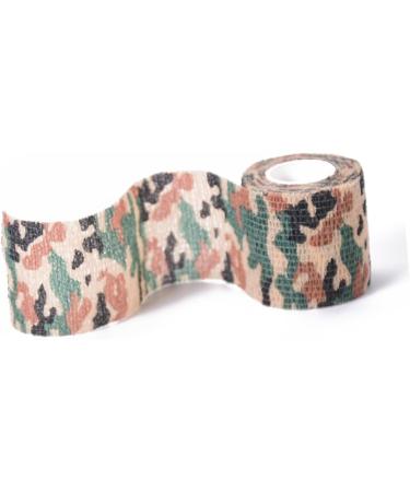 12 Rolls Compression Elastic Stretch Bags - Protective & Versatile Packing Solution for International Shipping - Buy Online on GoSupps.com