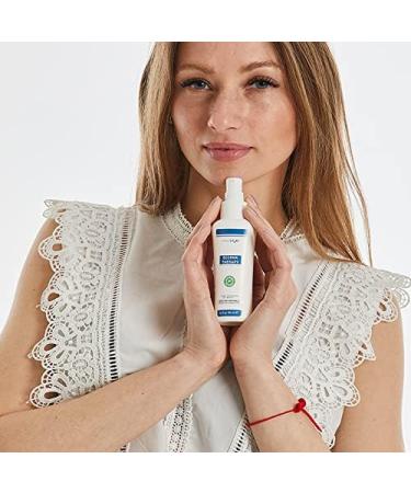 PSODEX Eczema Cream - Moisturizing Therapy with Organic Ingredients - Buy Online on GoSupps.com