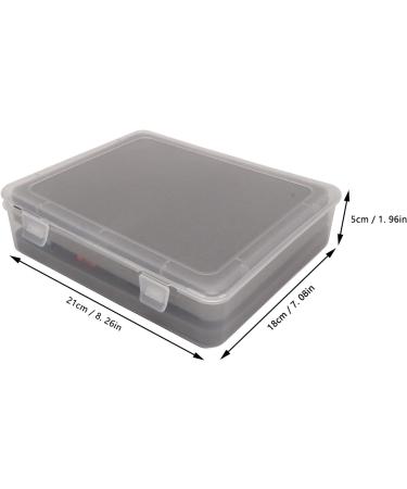 Sew Bias Tape Maker Kit - Controllable Binder Foot Presser for Quilt Binding - DIY Sewing Tools for Fabric Crafting - Buy Online on GoSupps.com