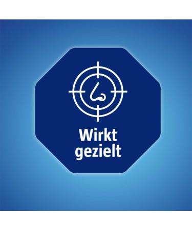 MometaHEXAL Hay Fever Spray - Top Allergy Nasal Spray (60 Sprays) | Blue Power Allergy Relief - Buy Online on GoSupps.com