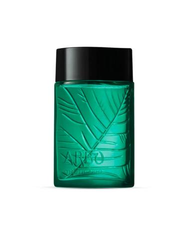 O BOTICARIO - Linha Arbo (Intenso) - Colonia Masculina 100 Ml - (Tree (Intense) Collection - Eau de Toilette for Men 3.38 Fl Oz)