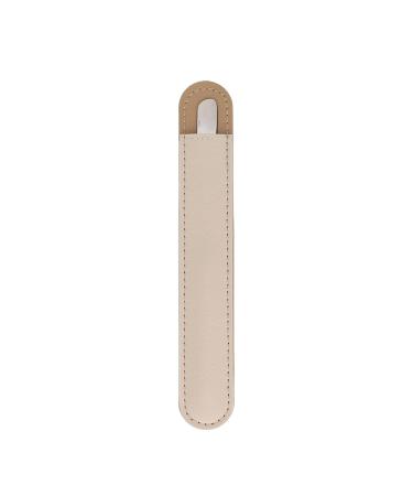 Professional Makeup Mixing Spatula Set - Stainless Steel & Acrylic Palette for Perfect Blends - Buy Online on GoSupps.com