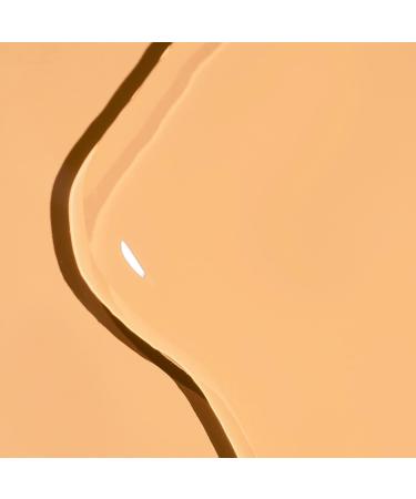 Hibiscus Unspottable Correcting Facial Oil - Vegan Hyperpigmentation Treatment | 35ml - Buy Online on GoSupps.com