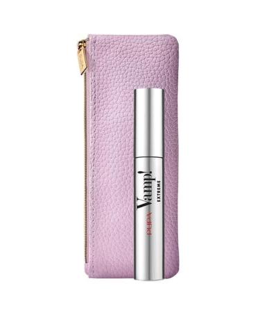 Pupa Mascara Pupa Vamp! Extreme