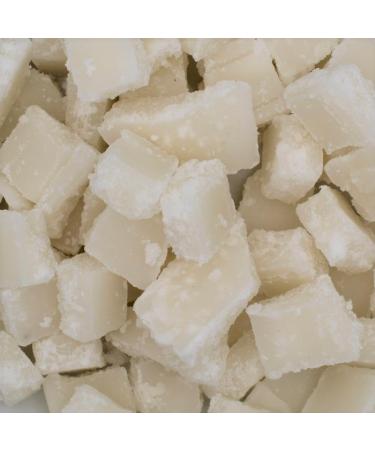 Kendal Mint Cake 3kg Sweet Jar