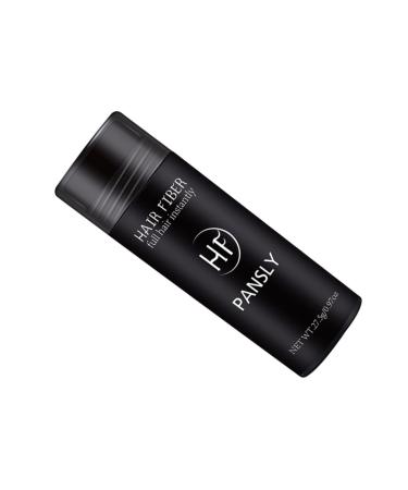 FRCOLOR 2 Pcs Concealing Fillers - Thickening Fibers for Hair Building | Worldwide Shipping - Buy Online on GoSupps.com