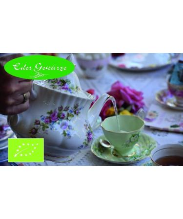 Eder Spices Each W rze Bioological veggies tea Assam Hathuli FTGP1 1 kg - Buy Online on GoSupps.com