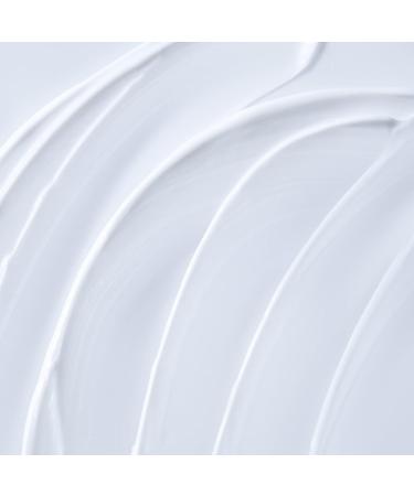 MD Line Regenerative Herbal Facial Cream - Restore Damaged Dry Skin | 100g Natural Moisturizer for Healthy Skin - Buy Online on GoSupps.com