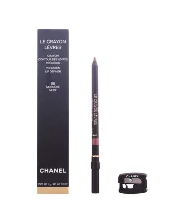 Buy Le Crayon L vres 192 - Black Plum | International Shipping | Premium Lip Pencil - Buy Online on GoSupps.com