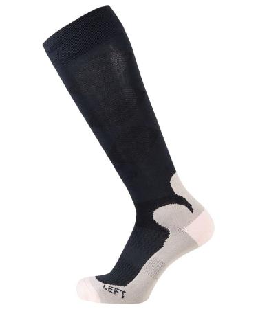 PFIFF 102587 functional riding socks SUPER Light blue 43-46