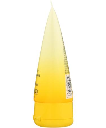 Giovanni Pineapple Ginger Conditioner 1.5 fl oz - Nourishing & Hydrating Hair Care for All Hair Types | International Shipping Available - Buy Online on GoSupps.com