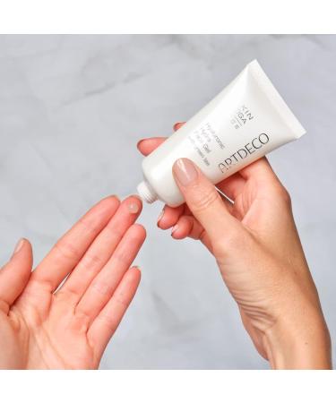  Artdeco Artdeco Hyaluronic Hydra Face Gel With Green Tea 50 ml - Buy Online on GoSupps.com