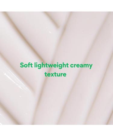 innisfree Green Tea Seed Hyaluronic Cream - Buy Online on GoSupps.com