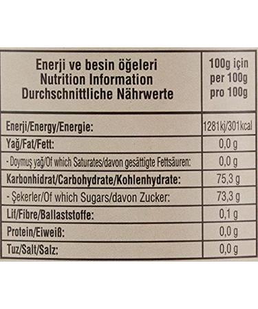 M lasse de M rier Naturelle Dut Pekmezi Sans Sucre Ajout 380g KOSKA - Buy Online on GoSupps.com