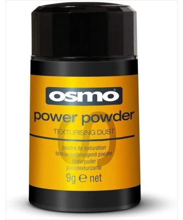 OSMO Power Powder Texturising Dust 9 g